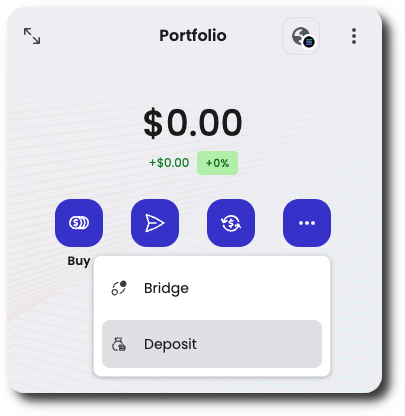 BW_Deposit Button.png