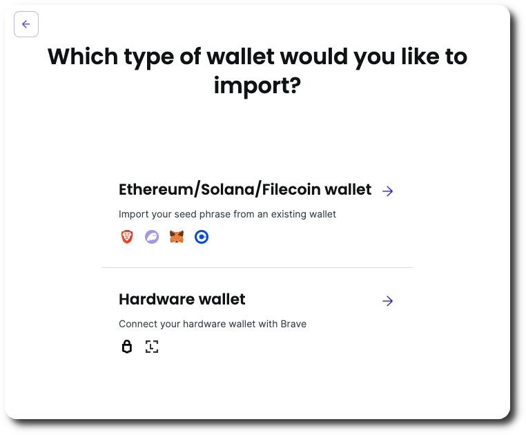 which-wallet.png