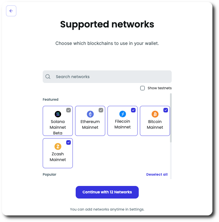 supported-networks.png