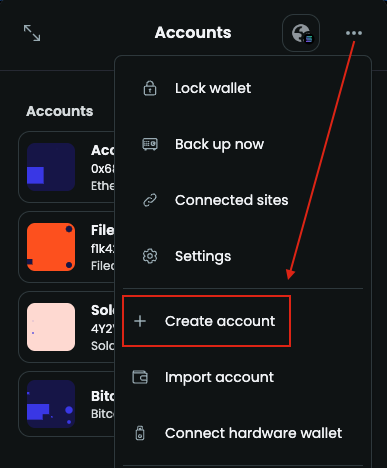 Screenshot 2024-02-27 at 9.26.01 AM.png