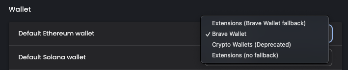 Screenshot 2024-05-29 at 11.42.56 AM.png