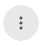 Screenshot_2023-05-09_at_12.32.28_PM.png