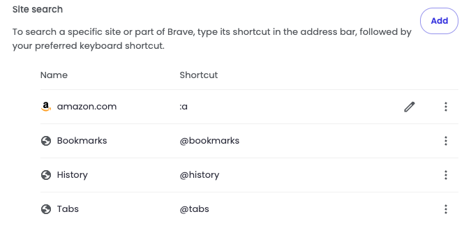 sitesearch.png