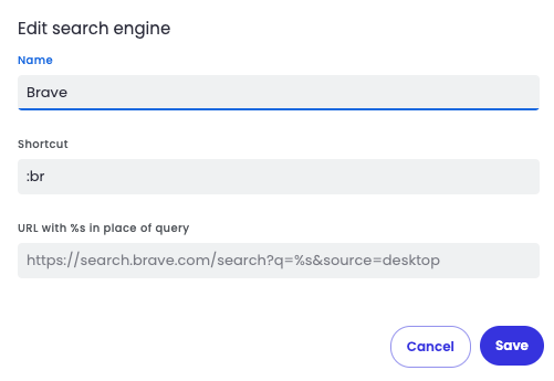editsearch.png