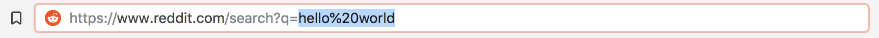 redditsearch.png