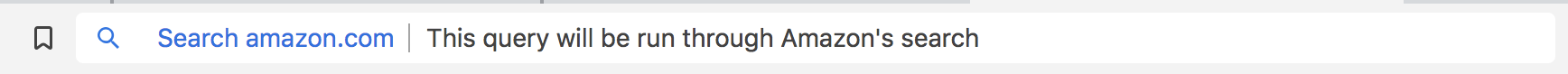 amazonsearch.png