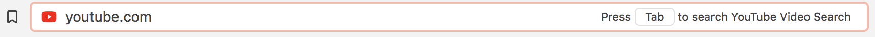ytsearch.png