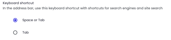 quickactionoption.png