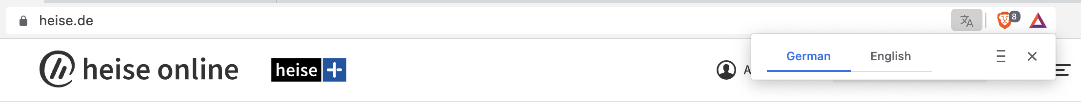 prompt de tradução.png