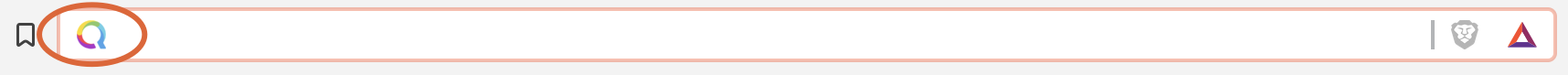 searchbarqwant.png
