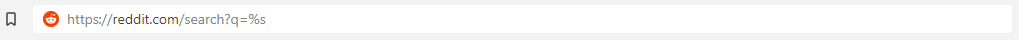 redditsearchq.png