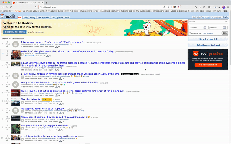 bloco_elm_ex_gif.gif