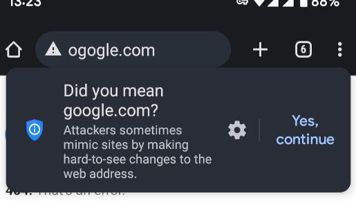 lookalike-android.png