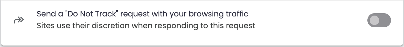 donottrack.png