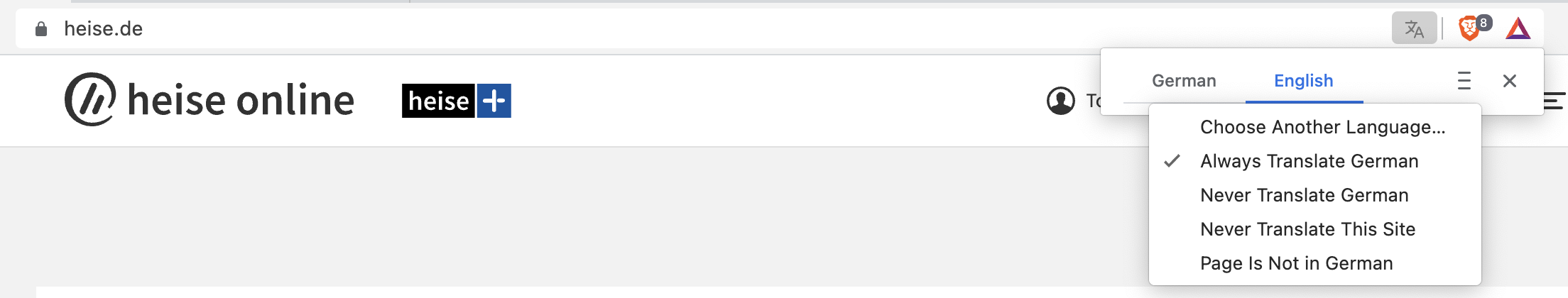 opciones de traducción.png