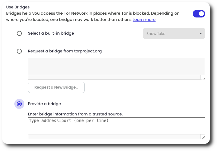Use_bridges.png