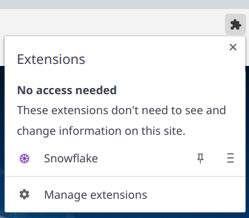 snowflake_ext_menu.png