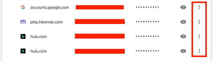 delete_passwords.png