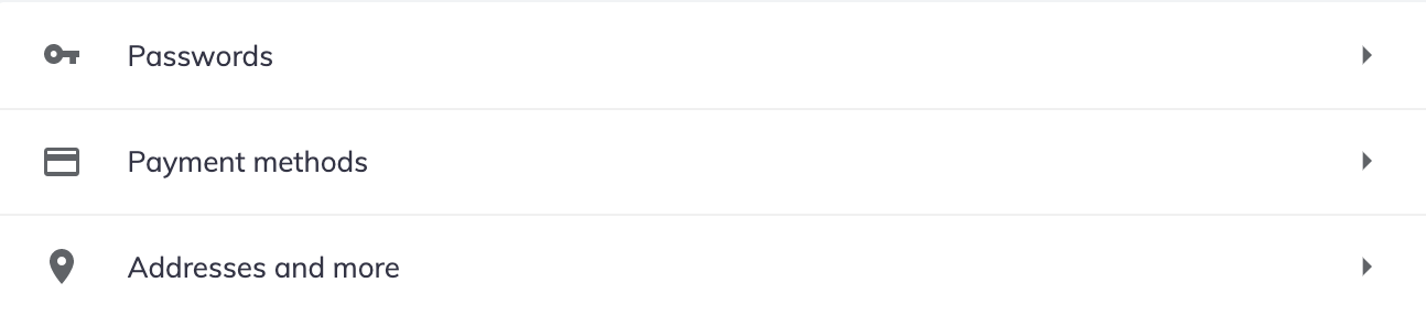 autofillsettings.png