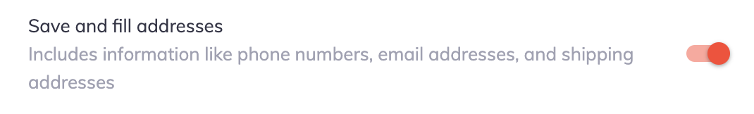 saveandfilltoggle.png