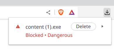 blocked_dl1.png