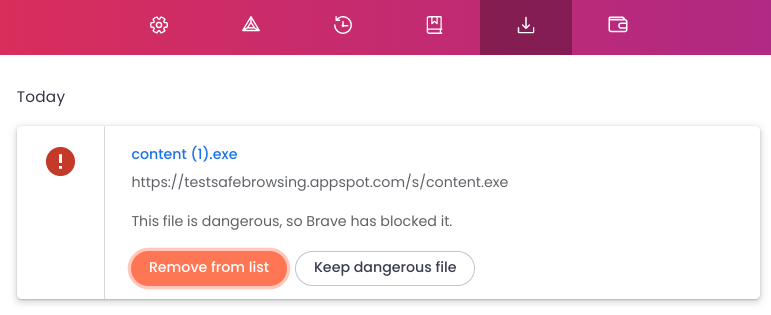 blocked_dl2.png