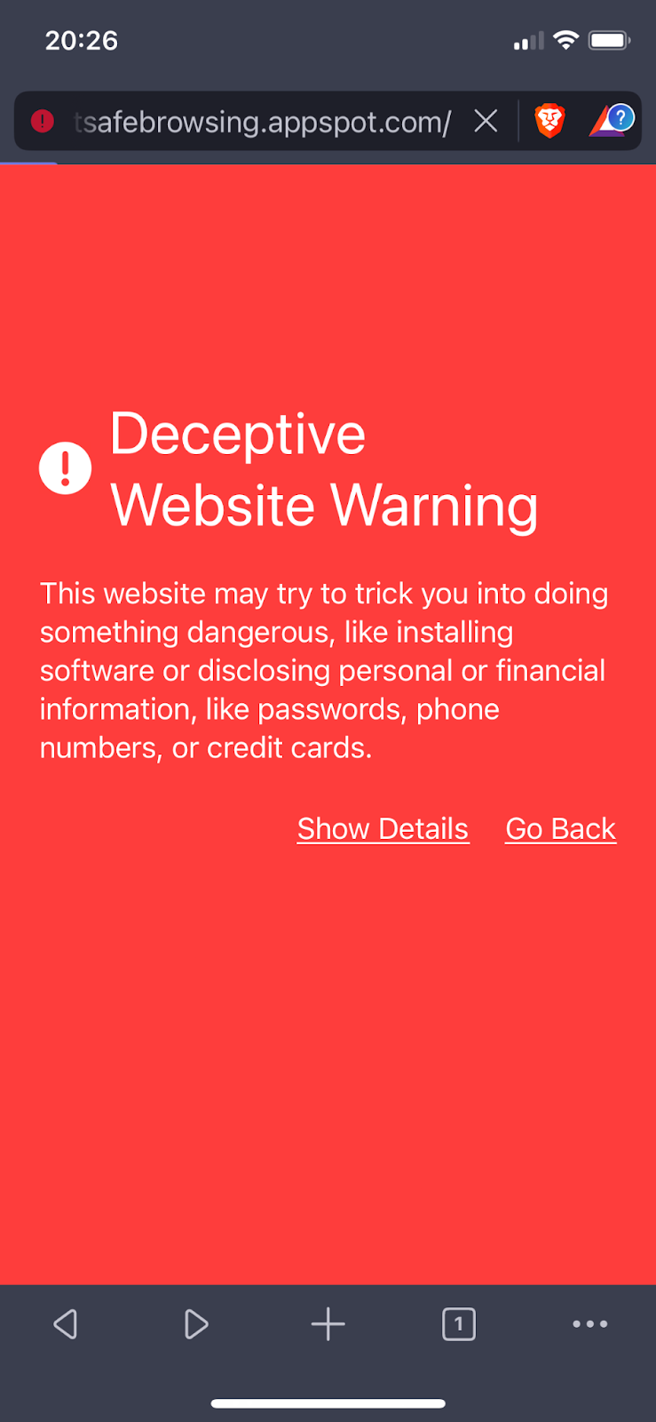 iOS_block1.png