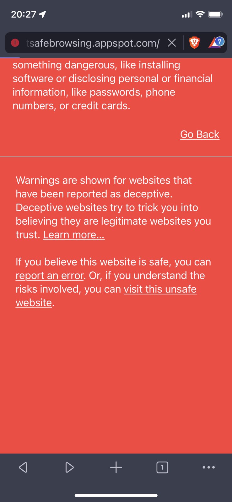 iOS_block2.jpeg