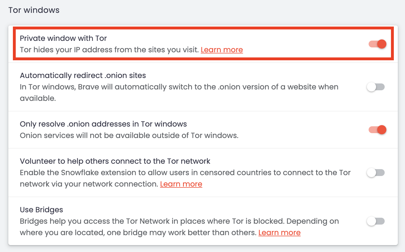 Tor toggle.png