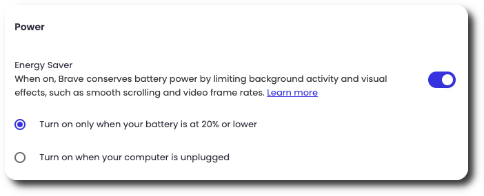 energy-saver.png