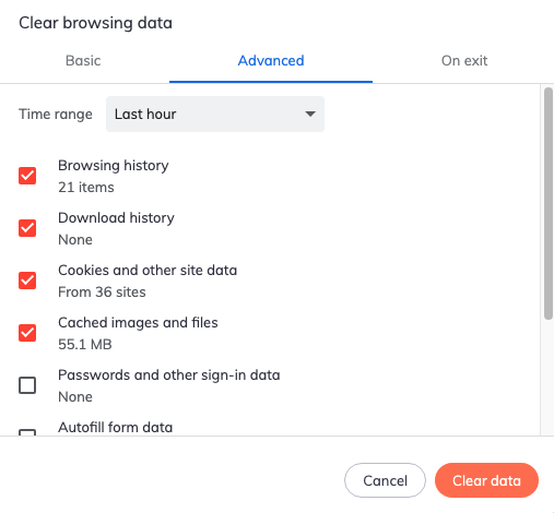 clear_browsing_data.png