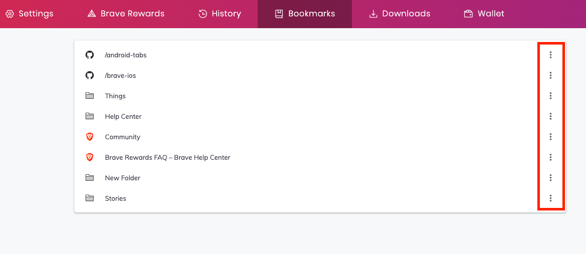 bookmarks_delete.png