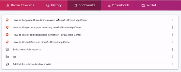 bookmarks_ctrl_select.gif