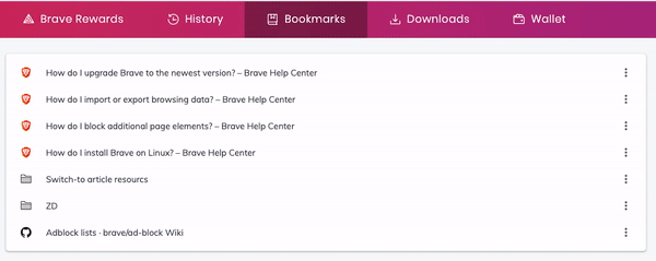 bookmarks_shift_select.gif
