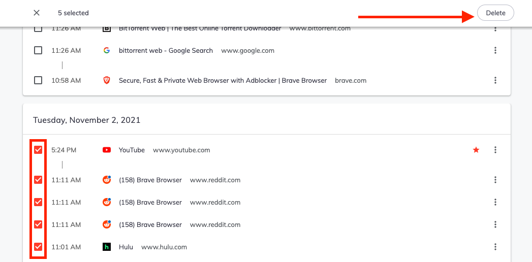 delete_bookmarks.png