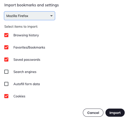 importsettings.png