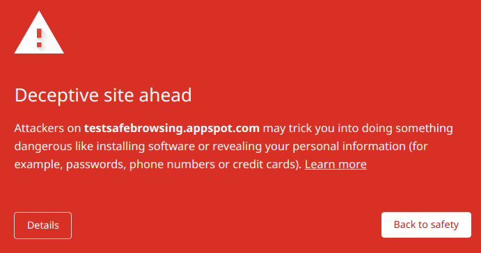 sb_deceptive_site.png