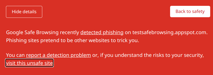 sb_deceptive_site2.png
