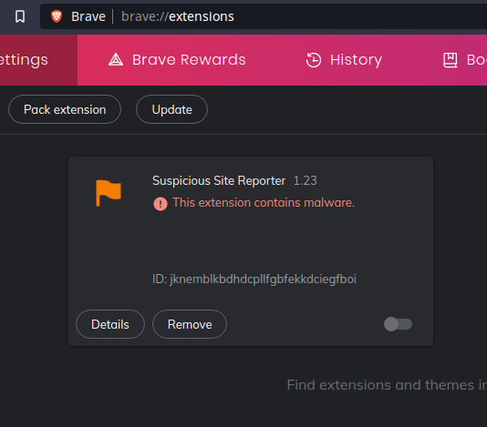 blocked_extension.png