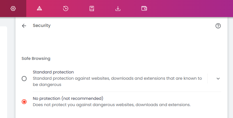 noprotection.png