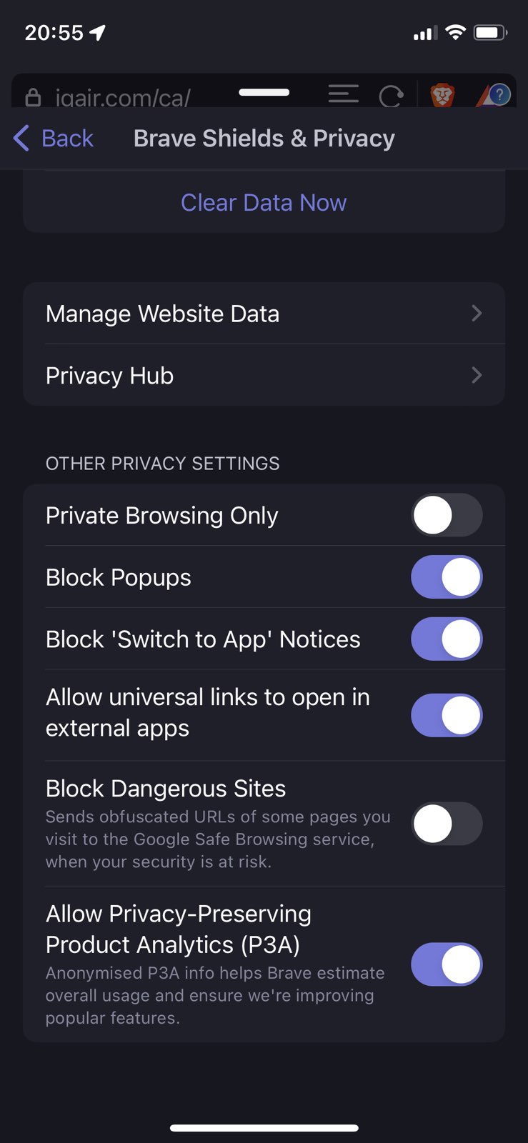 iOS_block_dangerous.jpeg