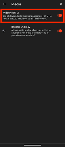 wvandroid2.png