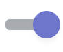 toggle.png