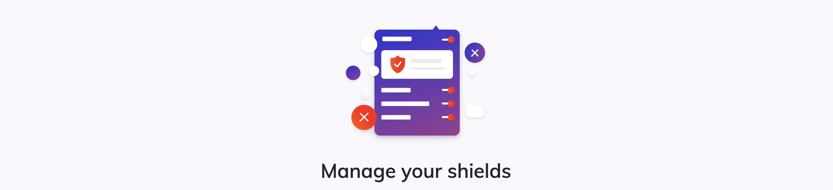 shieldst.png