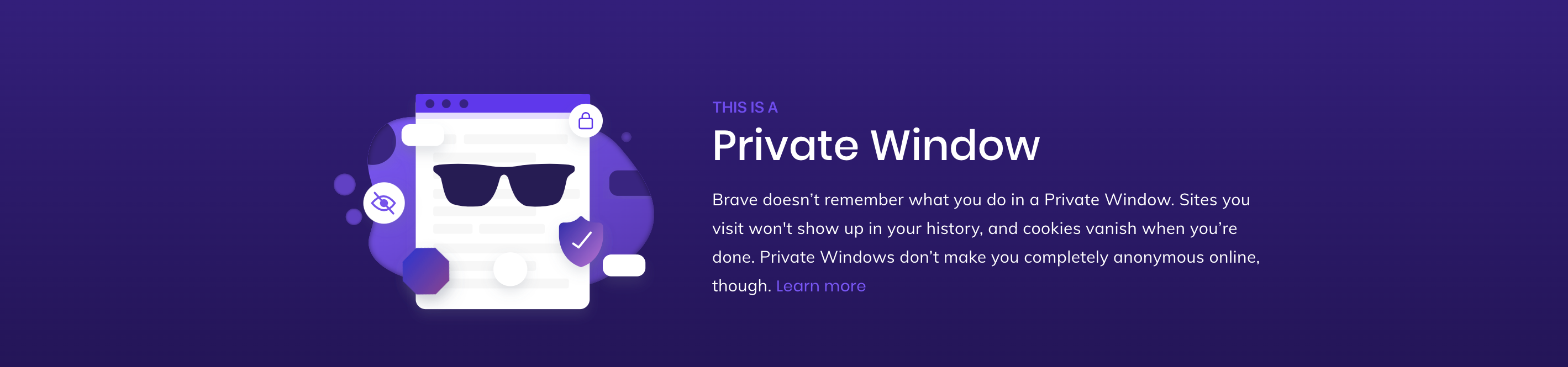 privatewin.png