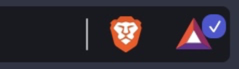 mceclip0.png