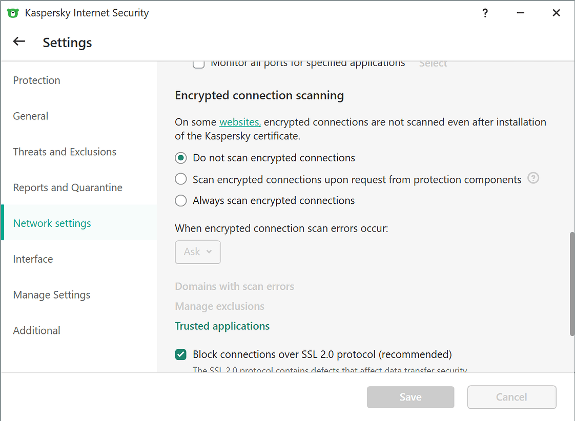 kasperskyav.png