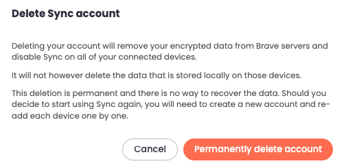 DeleteSyncAccount.png