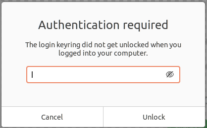 linux_safeStorage.png