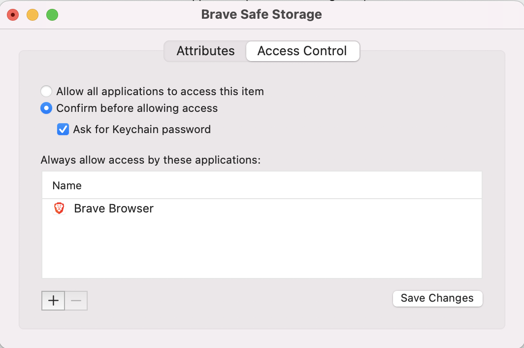 macOS_SafeStorage2.png